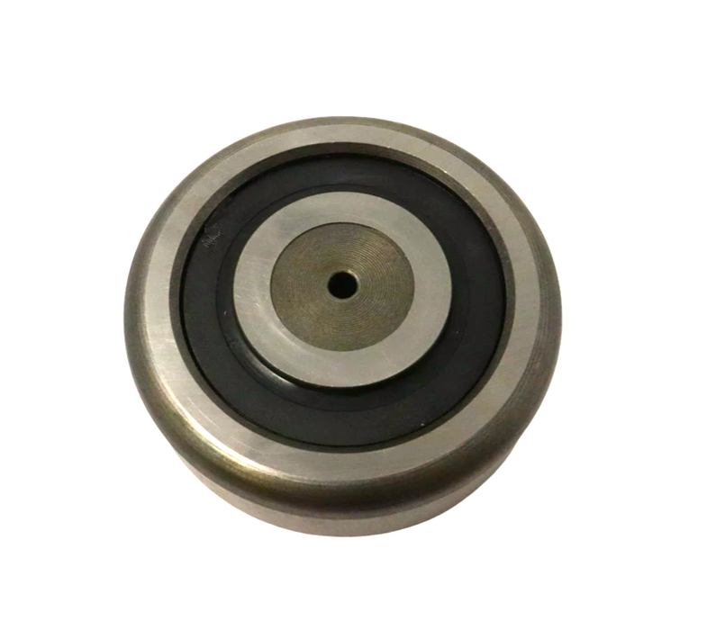 Bearings MG307FFWU - Bearing - Mast Guide Roller
