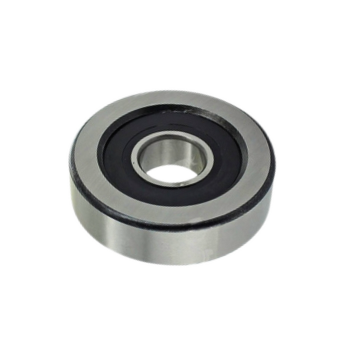 BCA MG312DDX - Bearing - Mast Guide Roller