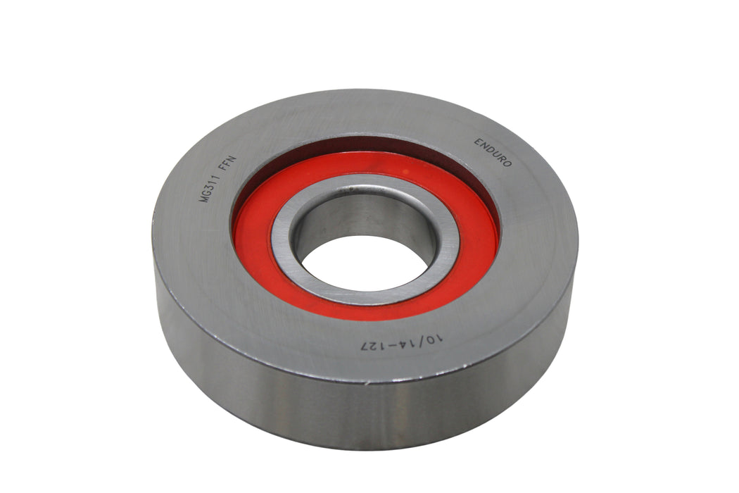 Bearings 83A167H - Bearing - Mast Guide Roller