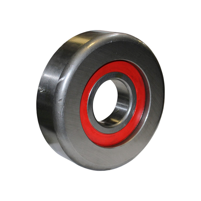 Bearings 83A167H - Bearing - Mast Guide Roller