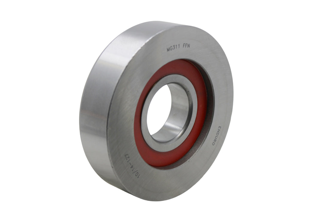 Bearings 83A167H - Bearing - Mast Guide Roller