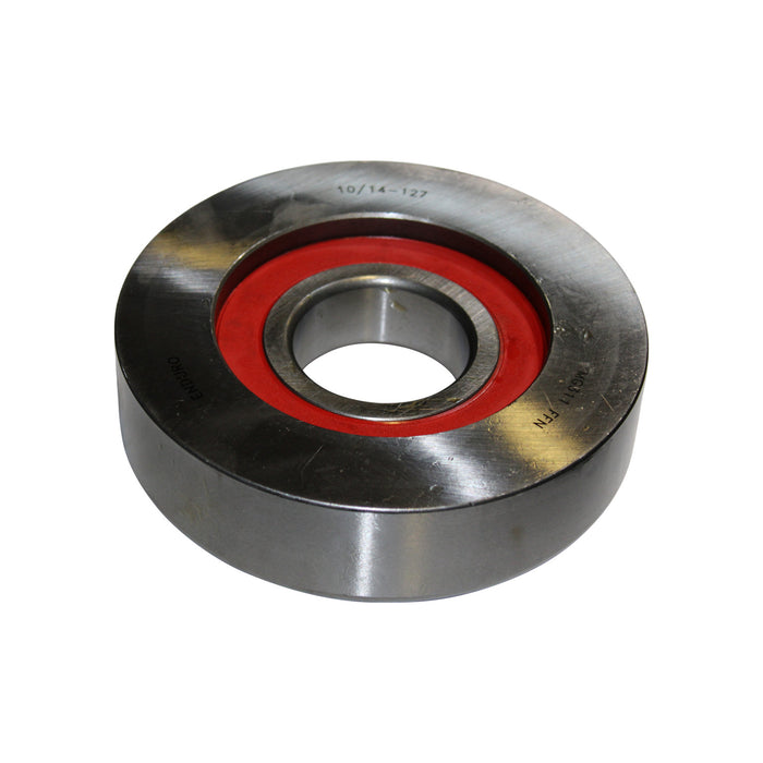 Bearings 83A167H - Bearing - Mast Guide Roller