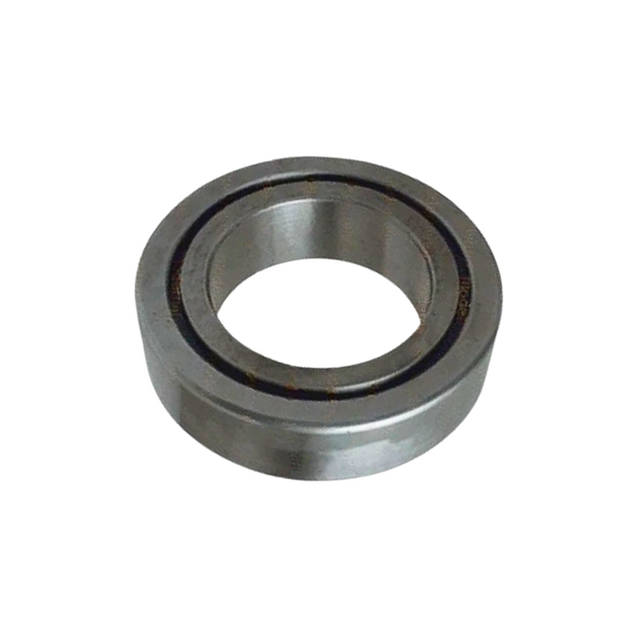 BCA MG90MM-1 - Bearing - Mast Guide Roller