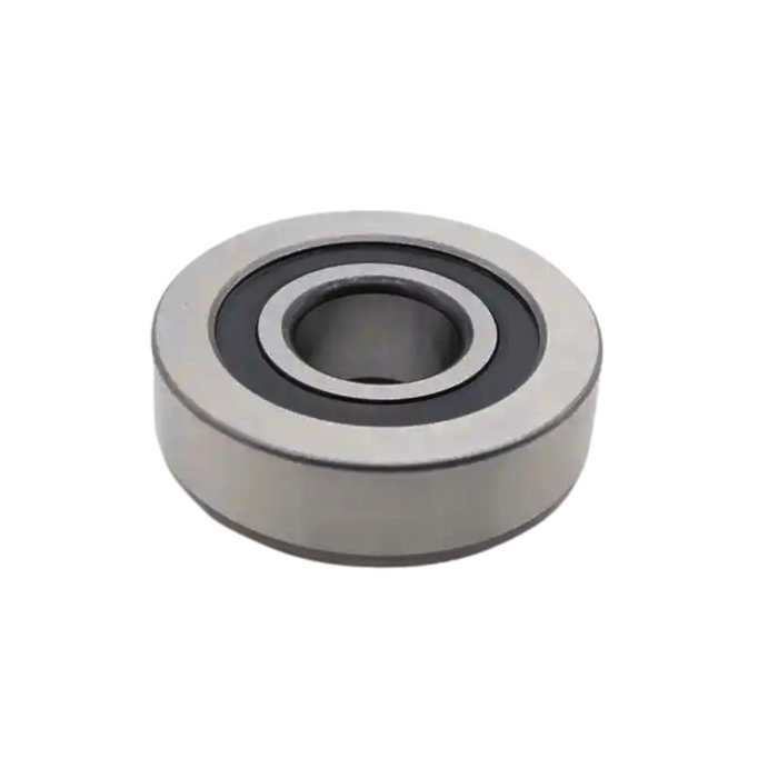 BCA MG307T-13 - Bearing - Mast Guide Roller
