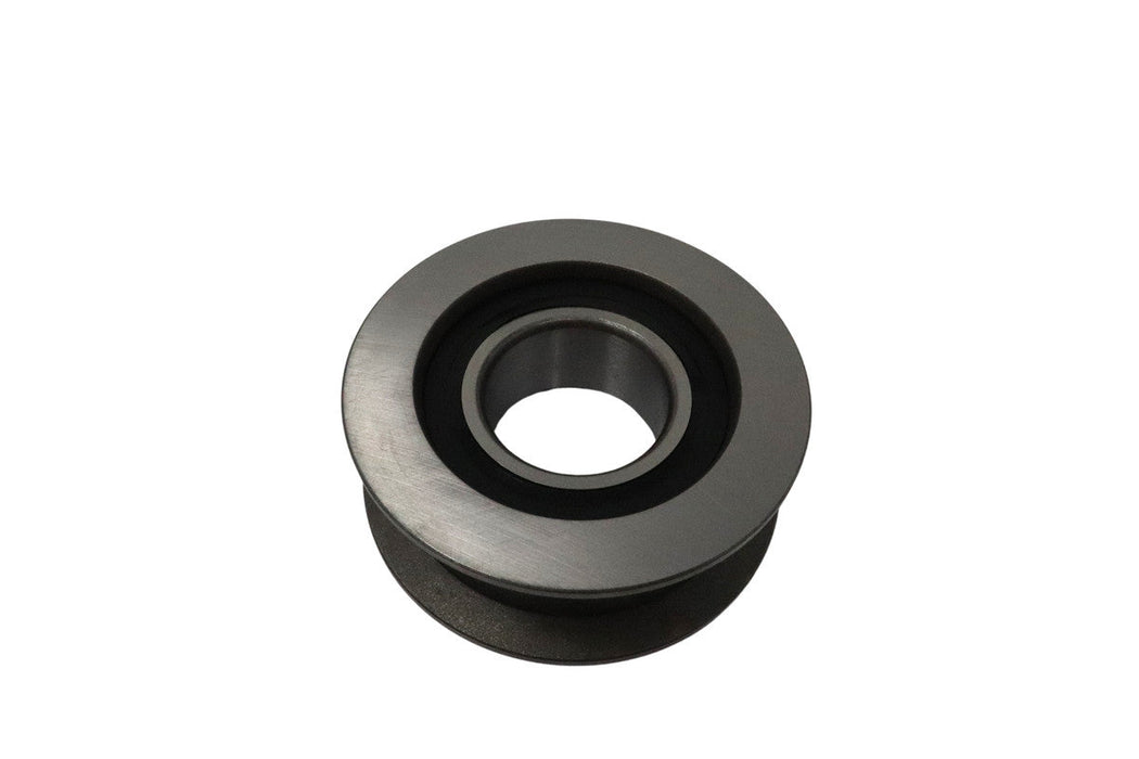 BCA CG208FFX - Chain - Roller/Sheave
