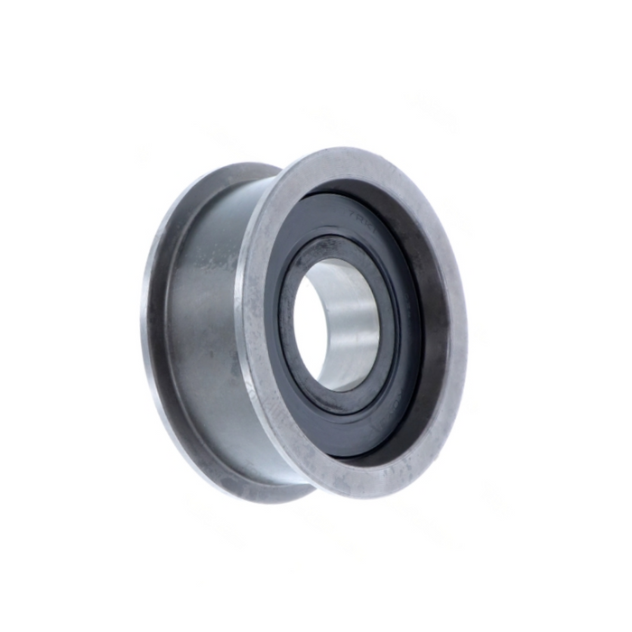 Bearings CG307FFE - Chain - Roller/Sheave