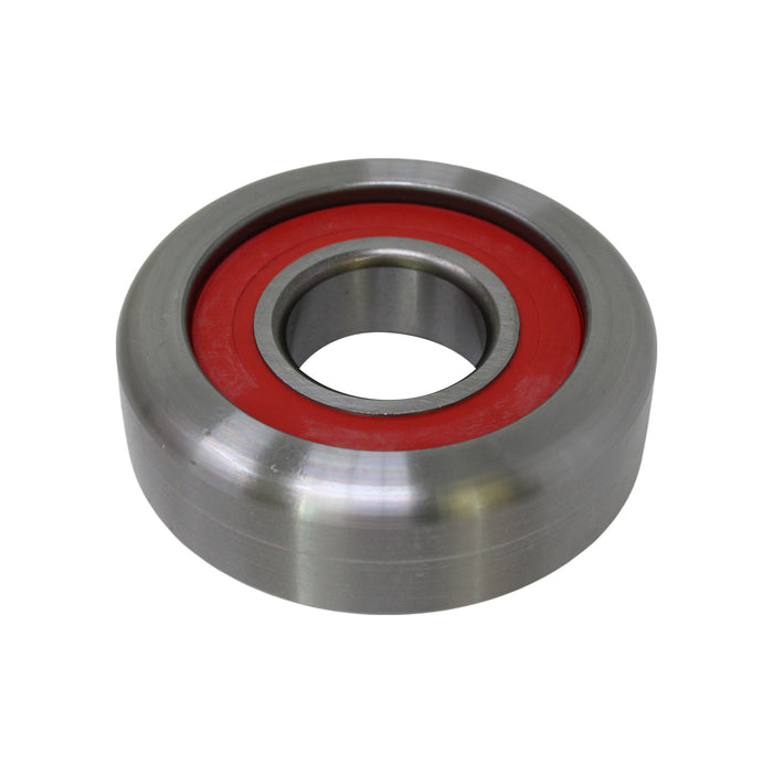 BCA MG307FFWJ - Bearing - Mast Guide Roller