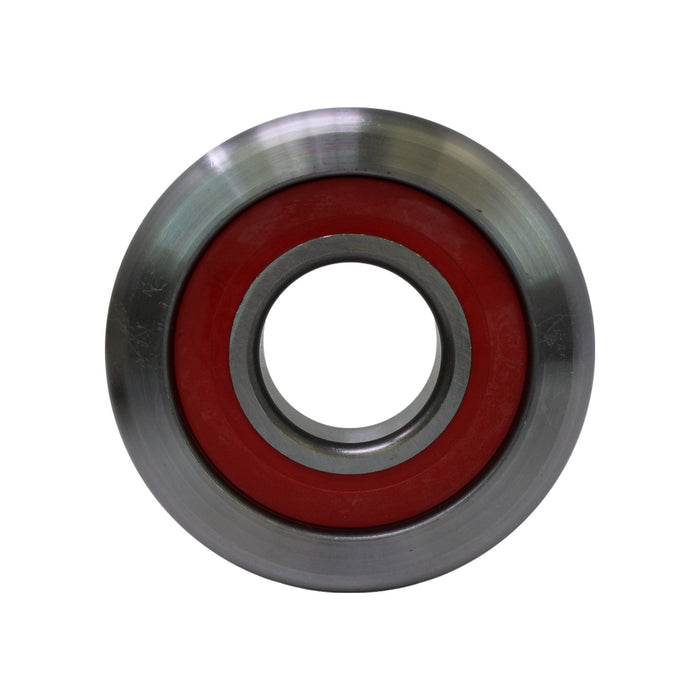 Bearings MG307FFWB - Bearing - Mast Guide Roller