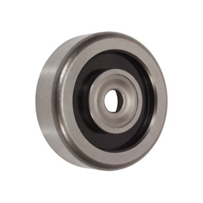 Bearings SB091238AB-1 - Bearing - Mast Guide Roller