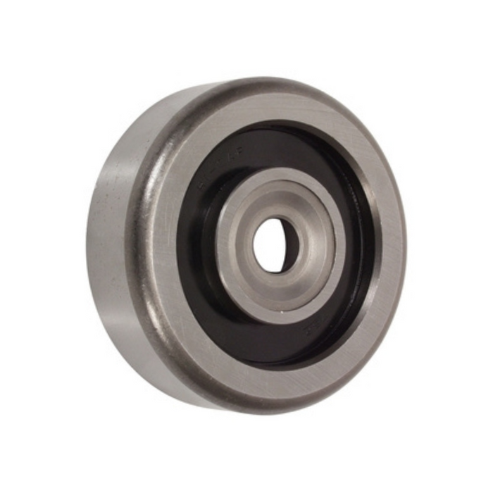 BCA MG38-14 - Bearing - Mast Guide Roller