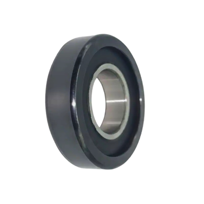 BCA MG308T-21 - Bearing - Mast Guide Roller
