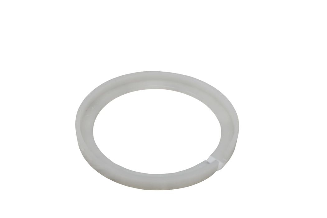 Aztec Hydraulics 190963 - Cylinder - General Part