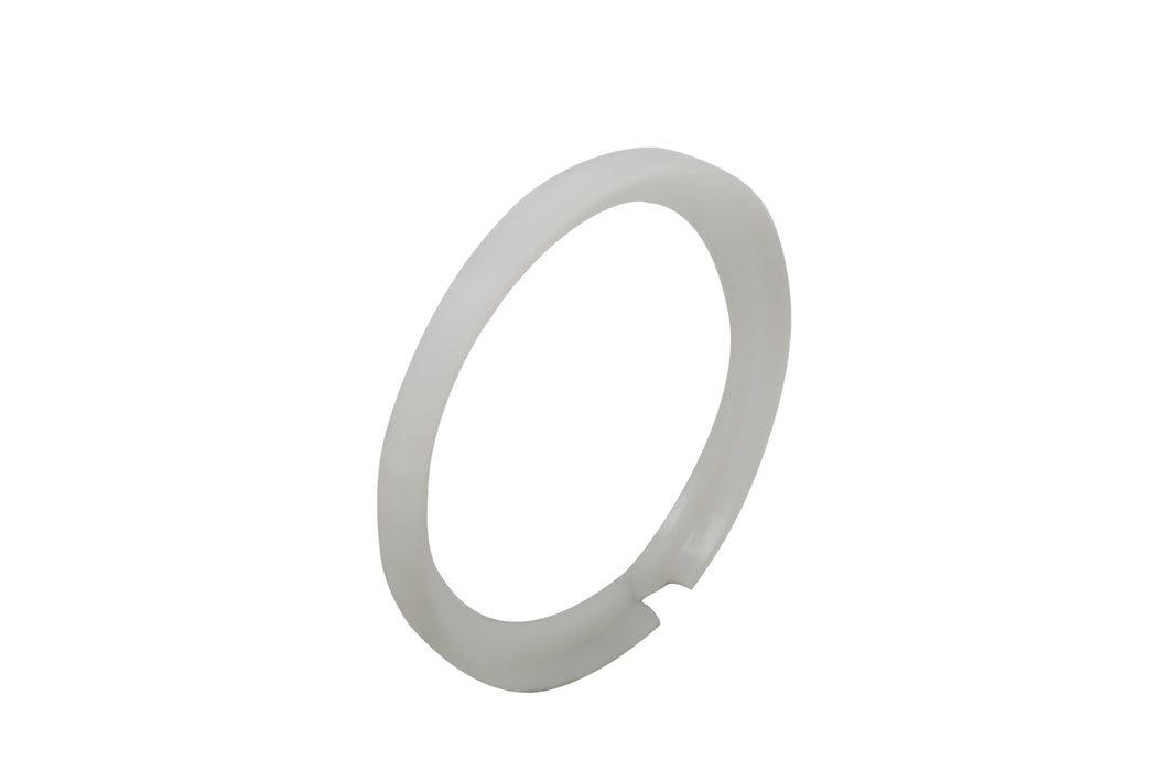 Aztec Hydraulics 190963 - Cylinder - General Part