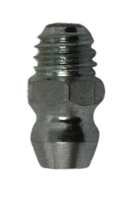 Allis Chalmers 8766459 - Fastener - Grease Fitting