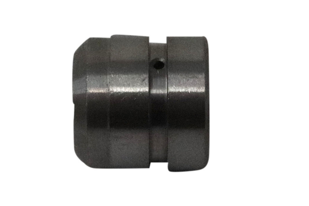 Cascade 222630 - Hydraulic Component - General