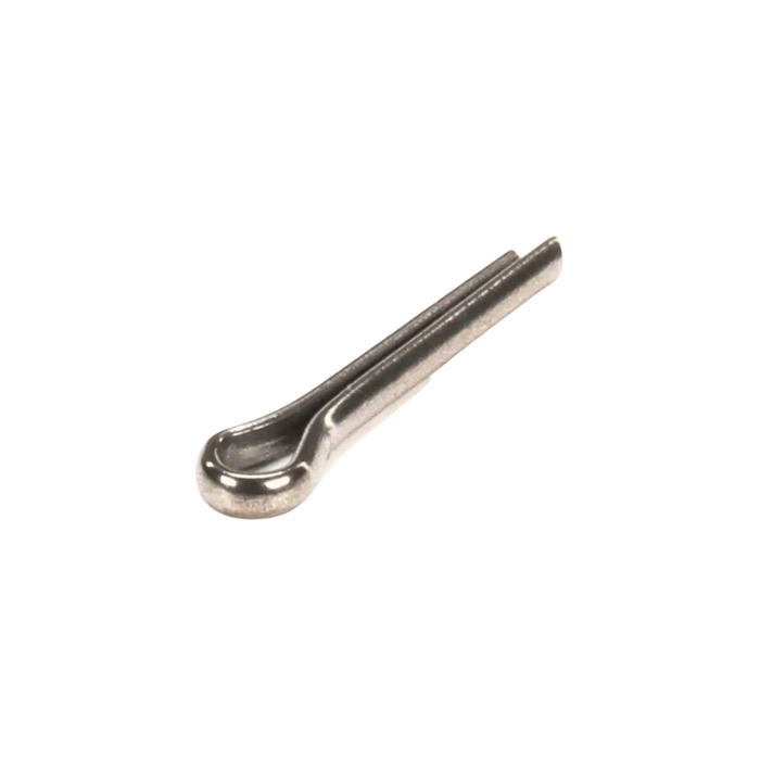 Bobcat 1F624 - Fastener - Cotter Pin