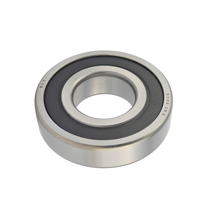 Crown 65081-42 - Bearing - Radial/Roller