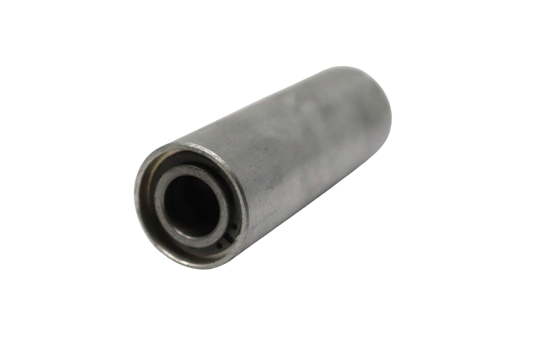 AZV-1046 - Hydraulic Component - Flow Valve