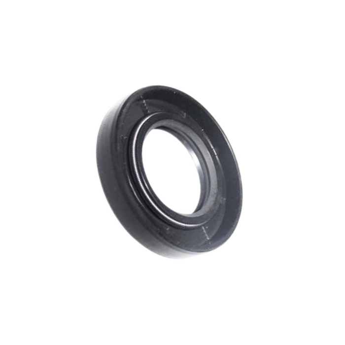 Bobcat 6513090 - Seal - Shaft Seal