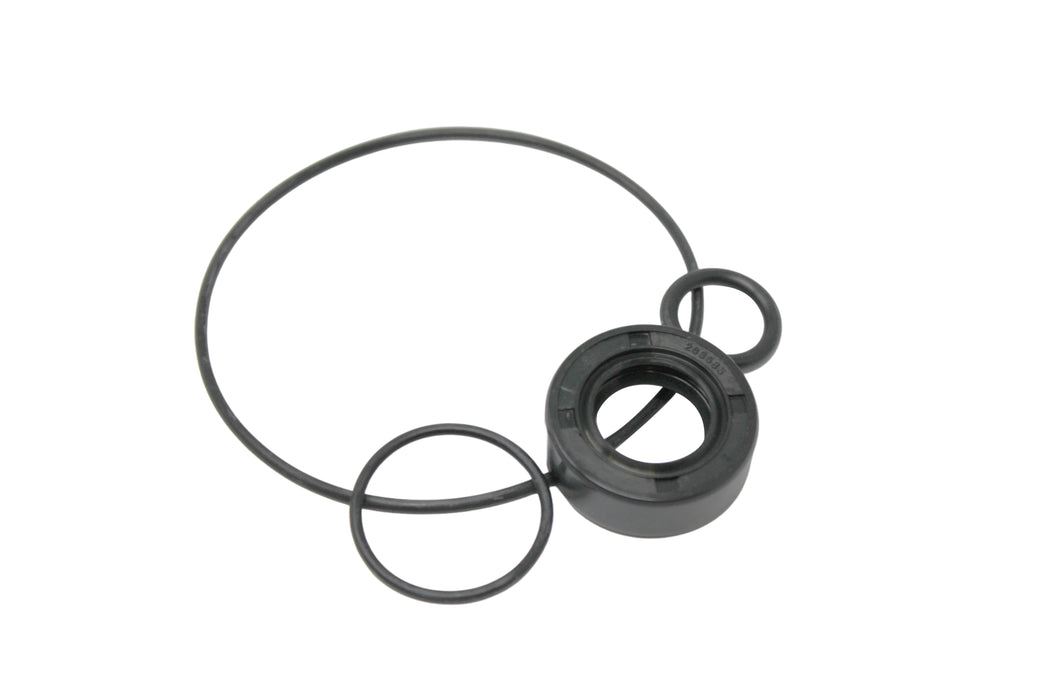 Clark 444471 - Kit - Seal Kit - Pump