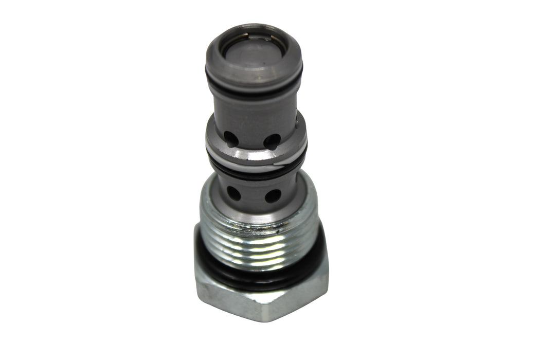 Aztec Hydraulics 2047 - Hydraulic Component - Check Valve