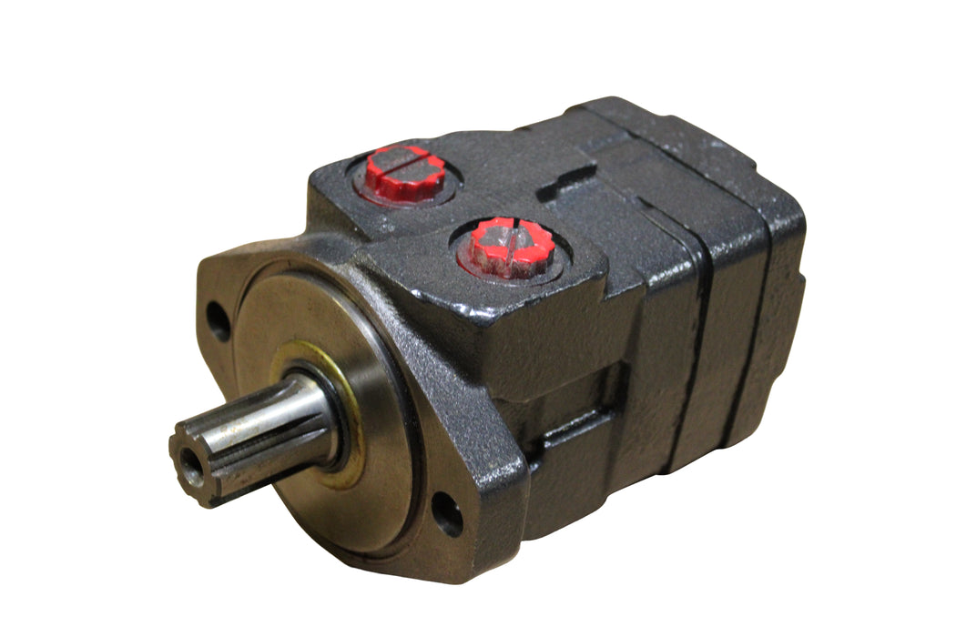 American Lincoln 0782-111 - Hydraulic Motor