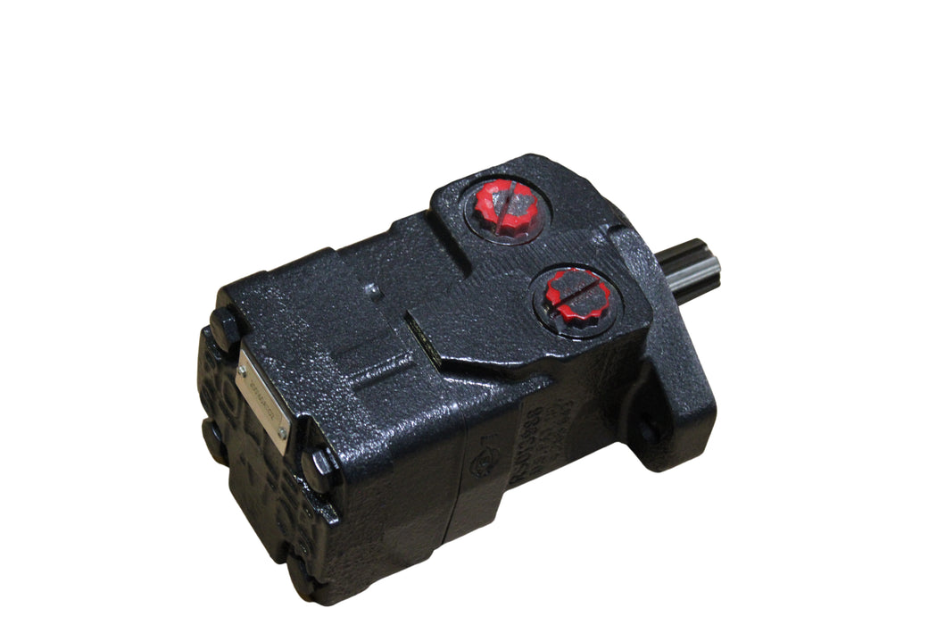 Advance 0782-111 - Hydraulic Motor