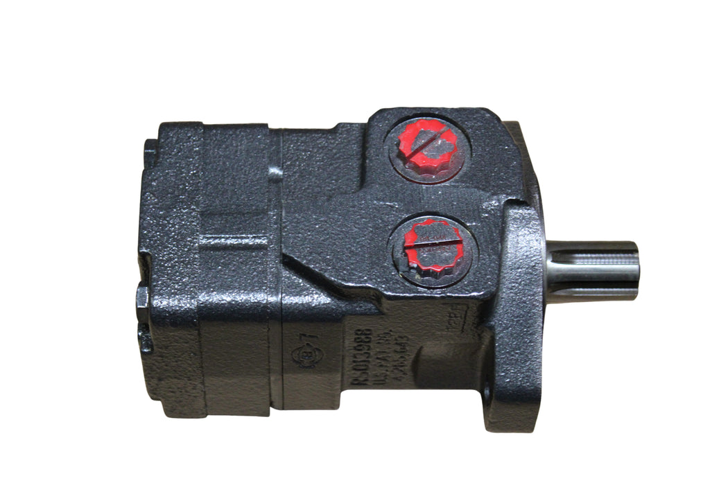 Advance 0782-111 - Hydraulic Motor