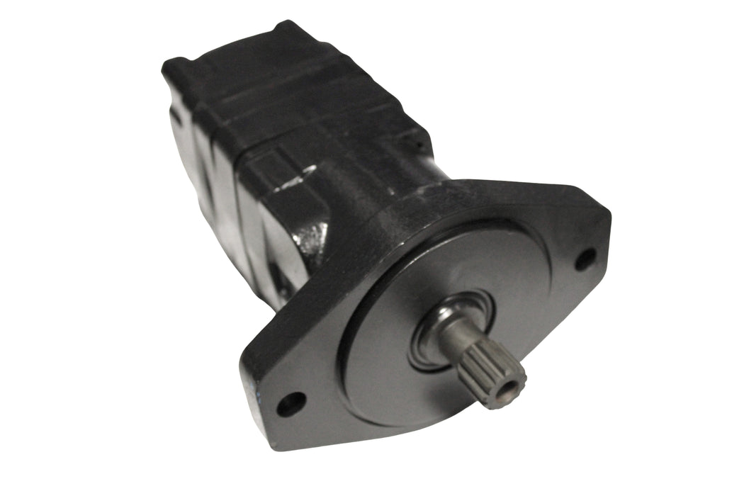 Eaton Char-Lynn 104-1219-006 - Hydraulic Motor