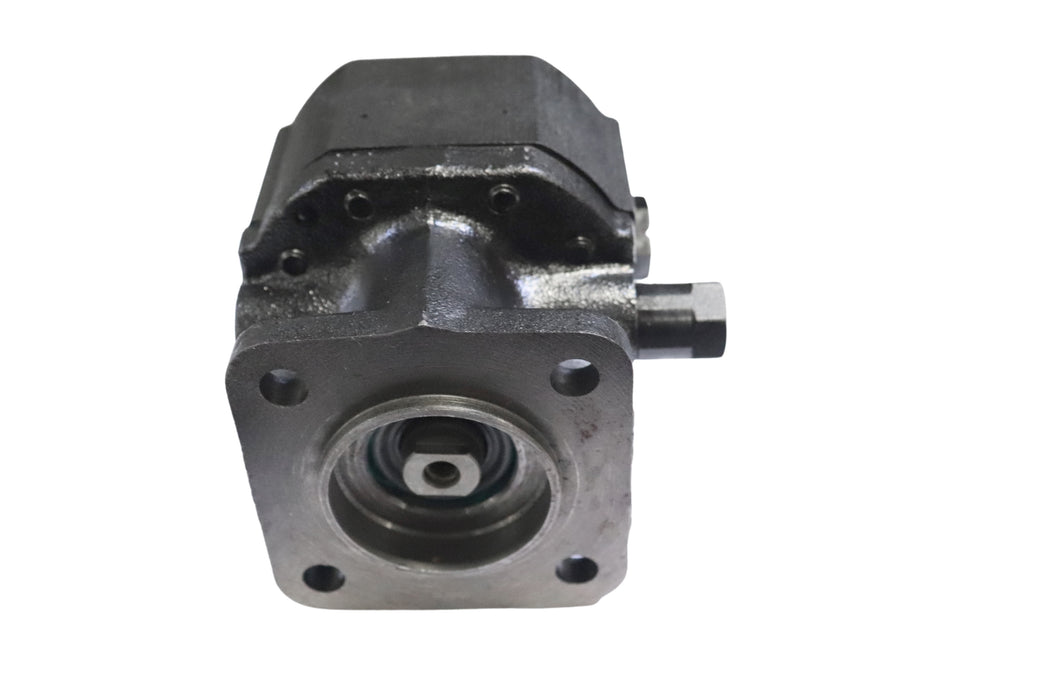 Barnes 1210732 - Hydraulic Pump