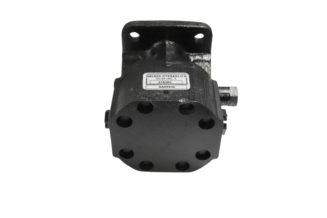 Barnes 1210732 - Hydraulic Pump