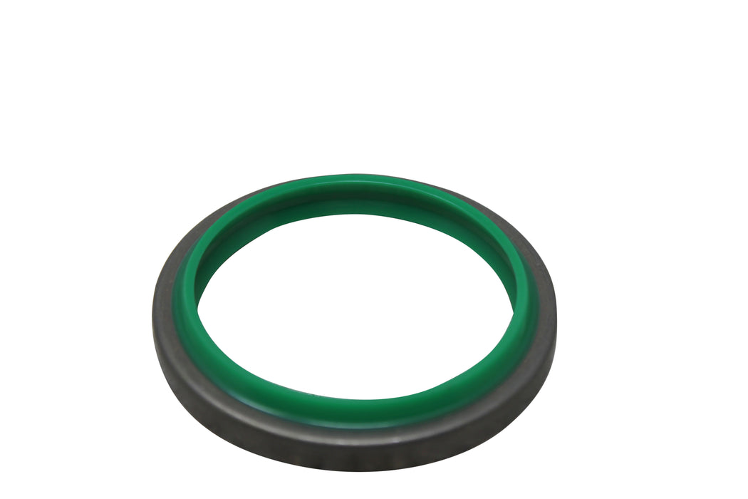 Aztec Hydraulics 3104 - Seal - Wiper