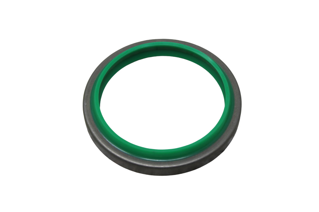 Aztec Hydraulics 3104 - Seal - Wiper