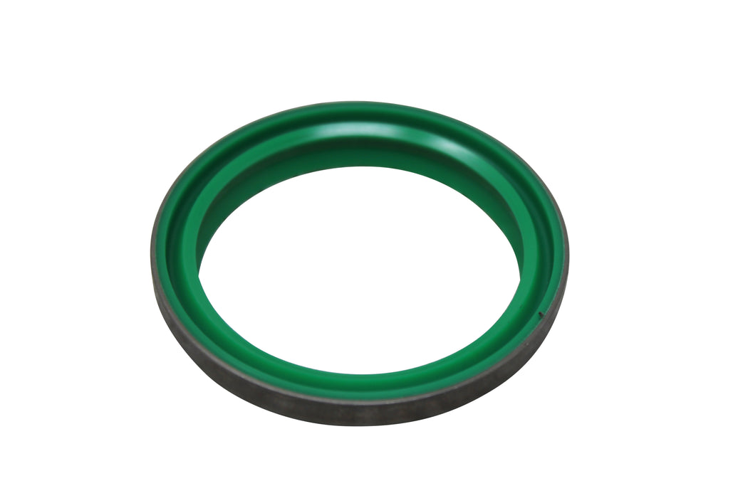 Aztec Hydraulics 3104 - Seal - Wiper