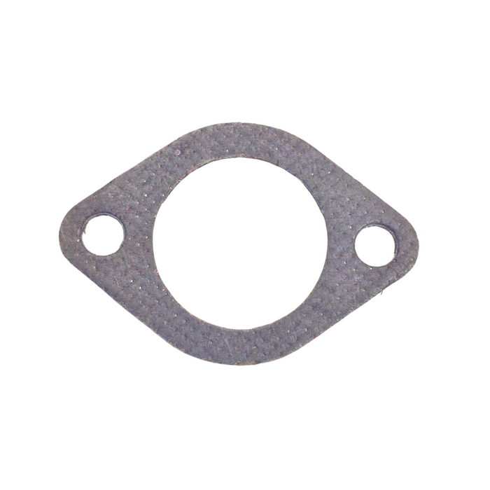 Clark 860447 - Seal - Gasket