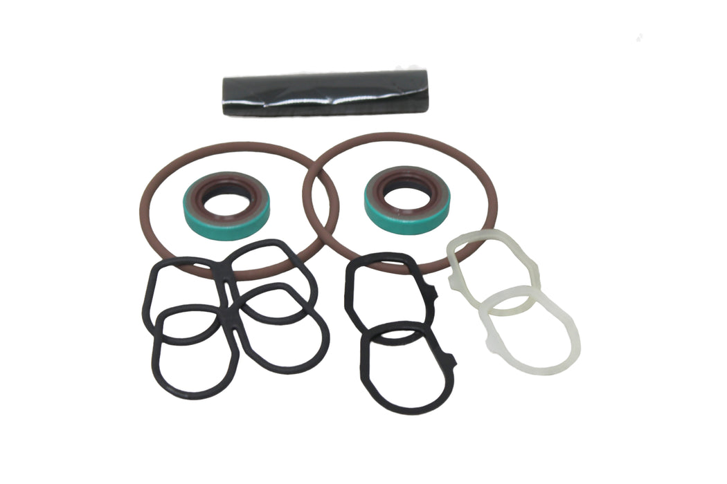 Commercial 335-0900-010 - Kit - Seal Kit - Pump