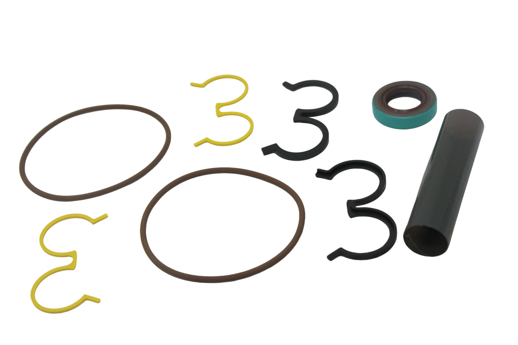 Commercial 335-0200-215 - Kit - Seal Kit - Pump